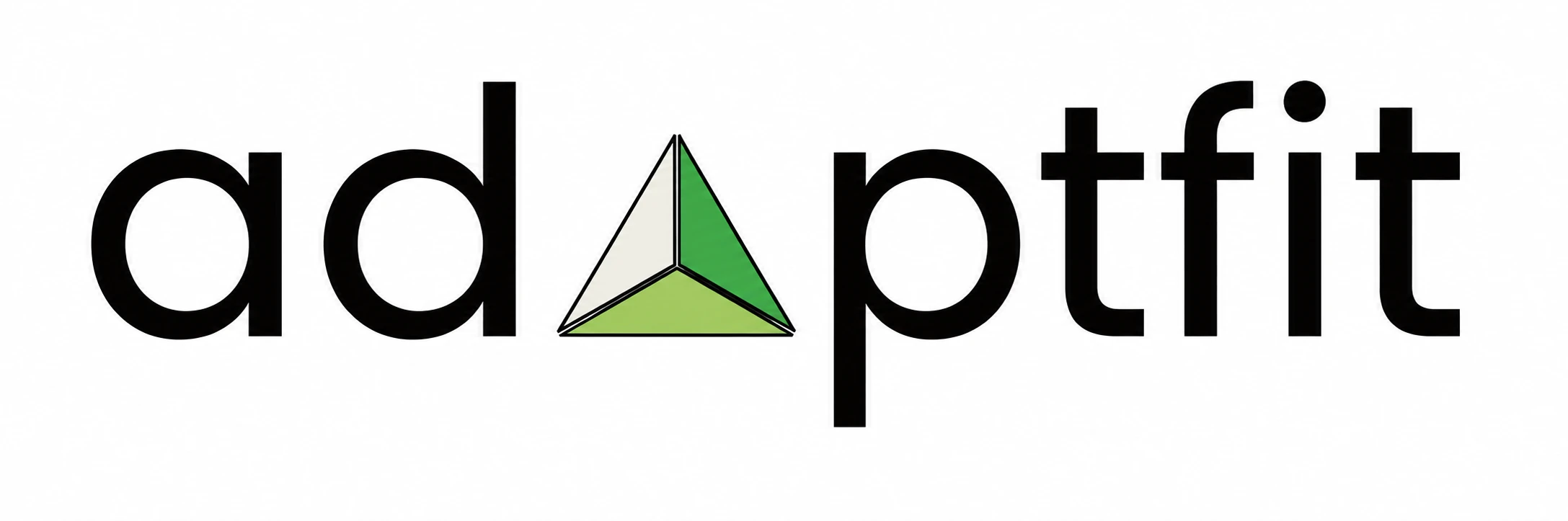 AdaptFit