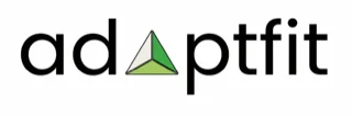 AdaptFit