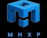 MHXP