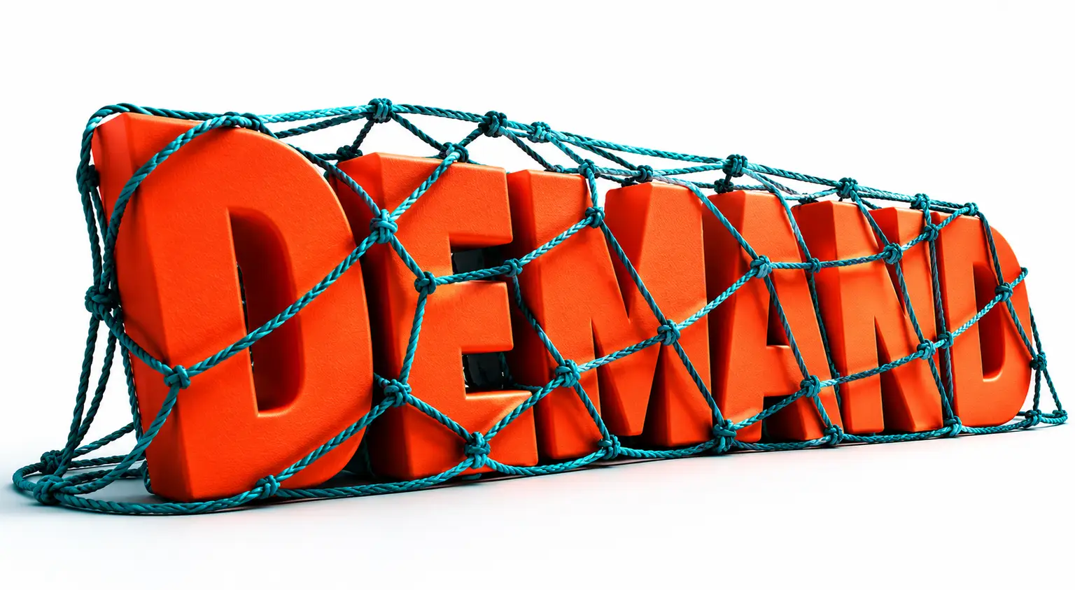 Personal Injury Firms Have Solved Awareness. Demand Capture Is Where They're Losing.