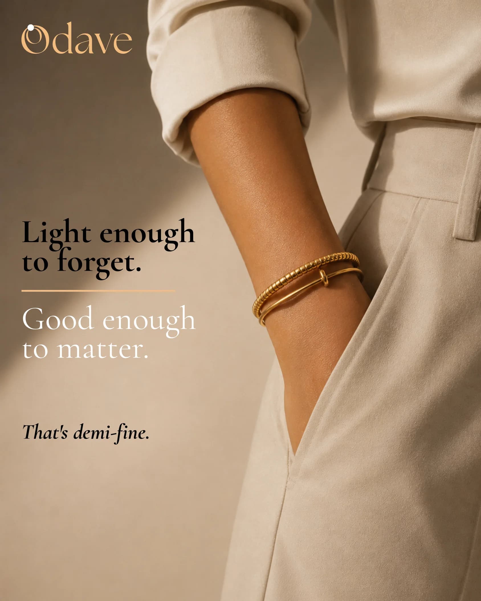 Post content