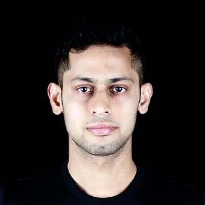 Srivatsa N, Strategy & Growth at Nexara